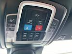 New 2026 Ram 2500 Limited Crew Cab for sale #14741 - photo 37