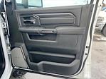 New 2026 Ram 2500 Rebel Crew Cab for sale #14759 - photo 10