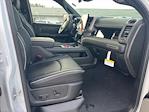 New 2026 Ram 2500 Rebel Crew Cab for sale #14759 - photo 11