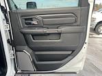 New 2026 Ram 2500 Rebel Crew Cab for sale #14759 - photo 12