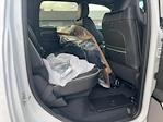 New 2026 Ram 2500 Rebel Crew Cab for sale #14759 - photo 13