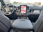 New 2026 Ram 2500 Rebel Crew Cab for sale #14759 - photo 14