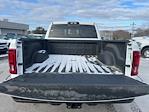 New 2026 Ram 2500 Rebel Crew Cab for sale #14759 - photo 15