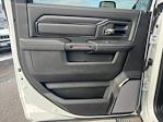 New 2026 Ram 2500 Rebel Crew Cab for sale #14759 - photo 17