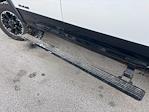 New 2026 Ram 2500 Rebel Crew Cab for sale #14759 - photo 19