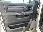 New 2026 Ram 2500 Rebel Crew Cab for sale #14759 - photo 20