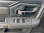 New 2026 Ram 2500 Rebel Crew Cab for sale #14759 - photo 21
