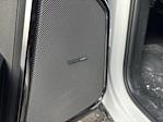 New 2026 Ram 2500 Rebel Crew Cab for sale #14759 - photo 22