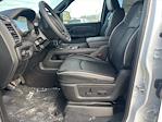 New 2026 Ram 2500 Rebel Crew Cab for sale #14759 - photo 23