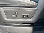 New 2026 Ram 2500 Rebel Crew Cab for sale #14759 - photo 24