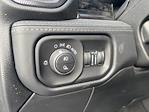 New 2026 Ram 2500 Rebel Crew Cab for sale #14759 - photo 25