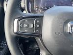 New 2026 Ram 2500 Rebel Crew Cab for sale #14759 - photo 27