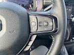 New 2026 Ram 2500 Rebel Crew Cab for sale #14759 - photo 28