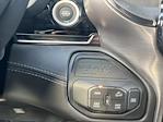 New 2026 Ram 2500 Rebel Crew Cab for sale #14759 - photo 30