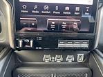 New 2026 Ram 2500 Rebel Crew Cab for sale #14759 - photo 33