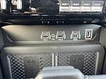 New 2026 Ram 2500 Rebel Crew Cab for sale #14759 - photo 34