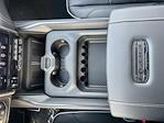 New 2026 Ram 2500 Rebel Crew Cab for sale #14759 - photo 35