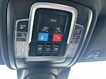 New 2026 Ram 2500 Rebel Crew Cab for sale #14759 - photo 36