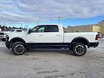 New 2026 Ram 2500 Rebel Crew Cab for sale #14759 - photo 4
