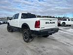 New 2026 Ram 2500 Rebel Crew Cab for sale #14759 - photo 6