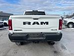 New 2026 Ram 2500 Rebel Crew Cab for sale #14759 - photo 7