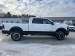 New 2026 Ram 2500 Rebel Crew Cab for sale #14759 - photo 9