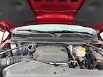 New 2026 Ram 2500 Rebel Crew Cab for sale #14760 - photo 7