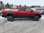 New 2026 Ram 2500 Rebel Crew Cab for sale #14760 - photo 8