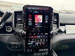 New 2026 Ram 2500 Rebel Crew Cab for sale #14760 - photo 13