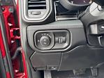 New 2026 Ram 2500 Rebel Crew Cab for sale #14760 - photo 18