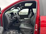 New 2026 Ram 2500 Rebel Crew Cab for sale #14760 - photo 20