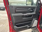 New 2026 Ram 2500 Rebel Crew Cab for sale #14760 - photo 21