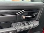 New 2026 Ram 2500 Rebel Crew Cab for sale #14760 - photo 22