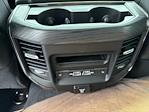 New 2026 Ram 2500 Rebel Crew Cab for sale #14760 - photo 25