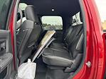 New 2026 Ram 2500 Rebel Crew Cab for sale #14760 - photo 26