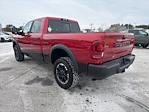 New 2026 Ram 2500 Rebel Crew Cab for sale #14760 - photo 3