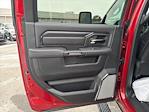 New 2026 Ram 2500 Rebel Crew Cab for sale #14760 - photo 27