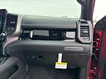 New 2026 Ram 2500 Rebel Crew Cab for sale #14760 - photo 32