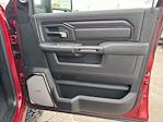 New 2026 Ram 2500 Rebel Crew Cab for sale #14760 - photo 34