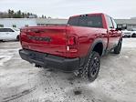 New 2026 Ram 2500 Rebel Crew Cab for sale #14760 - photo 4