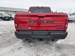 New 2026 Ram 2500 Rebel Crew Cab for sale #14760 - photo 5