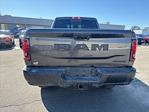 New 2026 Ram 2500 Warlock Crew Cab for sale #14770 - photo 1