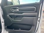 New 2026 Ram 1500 Big Horn Crew Cab for sale #14776F - photo 11