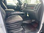 New 2026 Ram 1500 Big Horn Crew Cab for sale #14776F - photo 12
