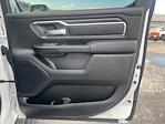 New 2026 Ram 1500 Big Horn Crew Cab for sale #14776F - photo 13