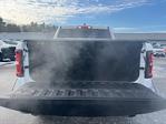 New 2026 Ram 1500 Big Horn Crew Cab for sale #14776F - photo 17