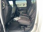 New 2026 Ram 1500 Big Horn Crew Cab for sale #14776F - photo 20