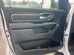 New 2026 Ram 1500 Big Horn Crew Cab for sale #14776F - photo 21