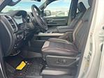 New 2026 Ram 1500 Big Horn Crew Cab for sale #14776F - photo 22