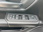 New 2026 Ram 1500 Big Horn Crew Cab for sale #14776F - photo 23